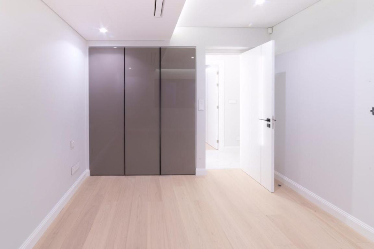 3 bedrooms Apartment in Limassol, Cyprus No. 38565