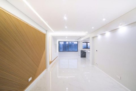 3 bedrooms Apartment in Limassol, Cyprus No. 38565