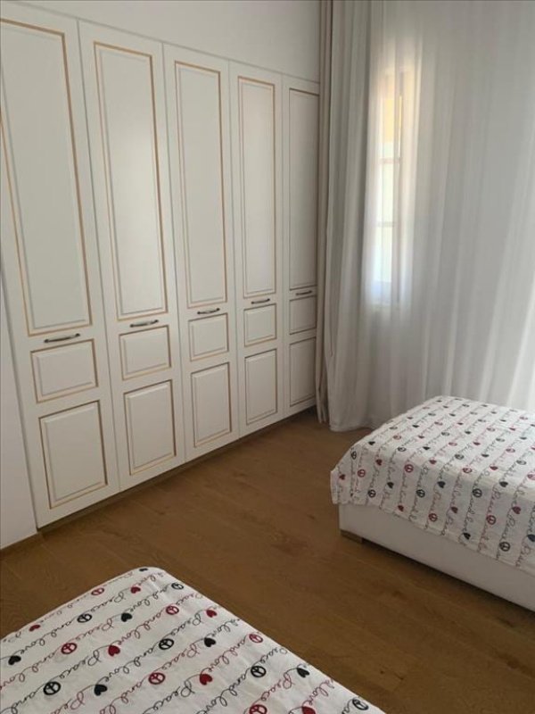 Квартира студия в Лимассол, Лимасол, Кипр № 38561