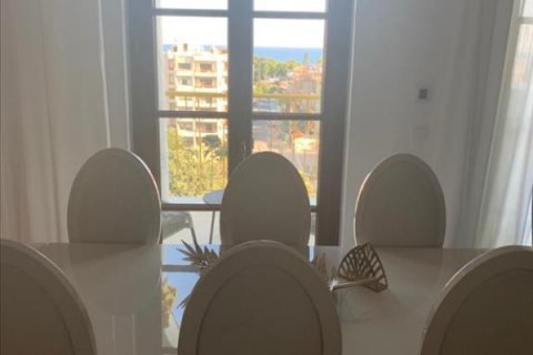 Studio Apartment in Limassol, Cyprus No. 38561