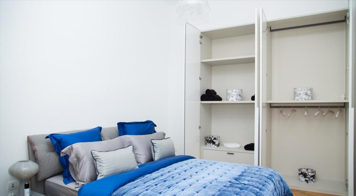 Estudio Apartamento en Limassol, Chipre No. 38560