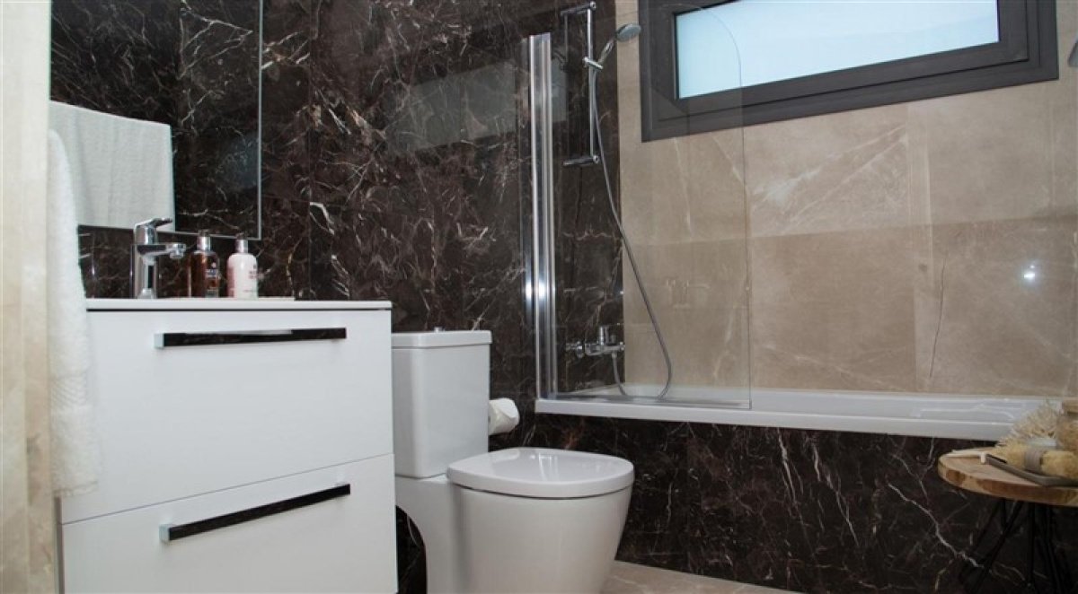 Estudio Apartamento en Limassol, Chipre No. 38560