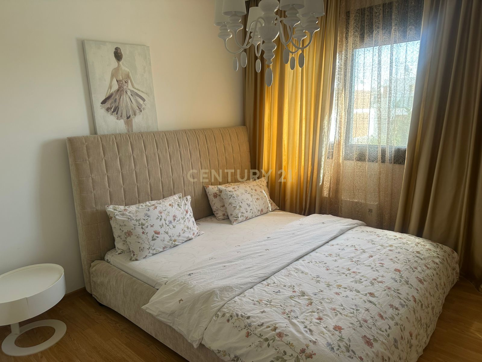 3 dormitorios Apartamento en Agios Athanasios, Limassol, Chipre No. 55881