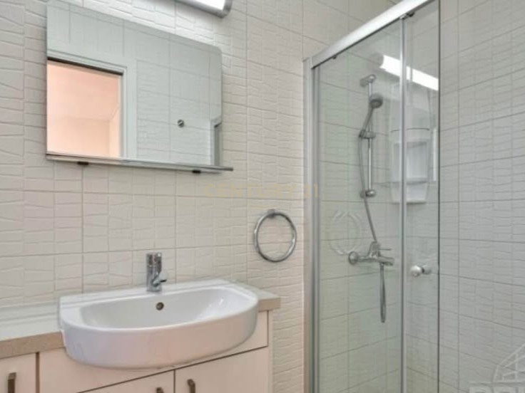 3 dormitorios Apartamento en Agios Athanasios, Limassol, Chipre No. 55881