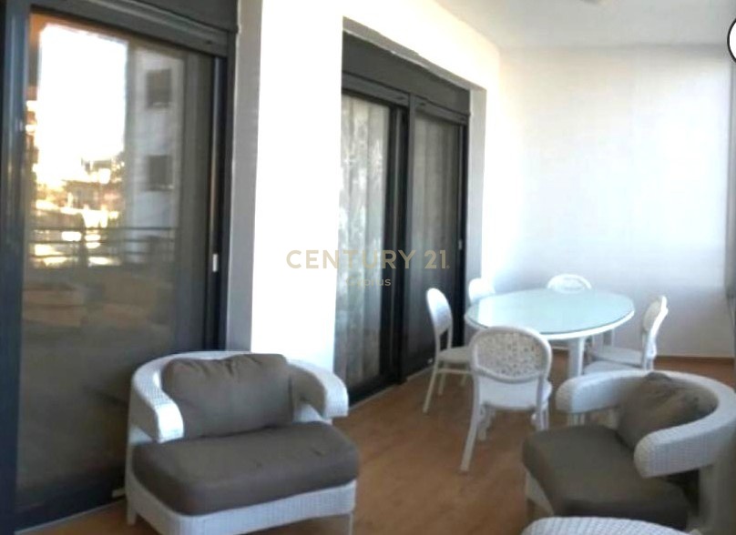 3 dormitorios Apartamento en Agios Athanasios, Limassol, Chipre No. 55881