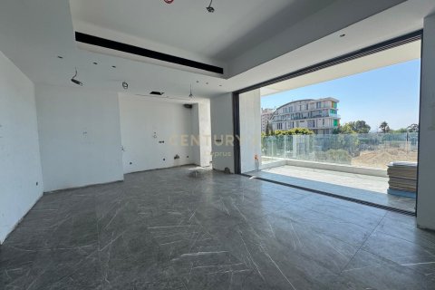2 bedrooms Apartment in Agios Tychonas, Limassol, Cyprus No. 55887