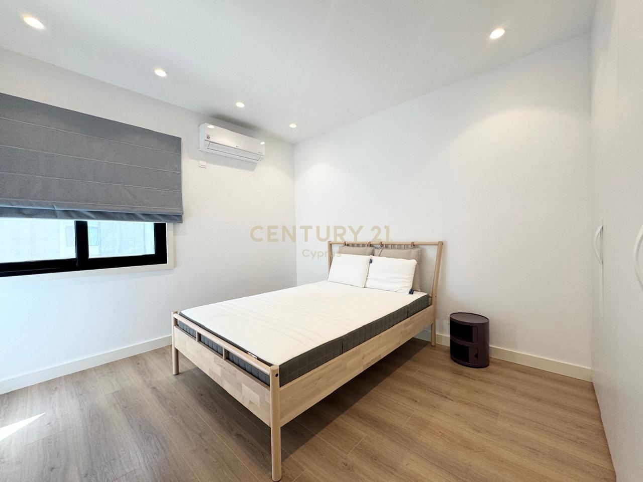 4 chambres Appartement à Agios Tychonas, Limassol, Chypre No. 55884