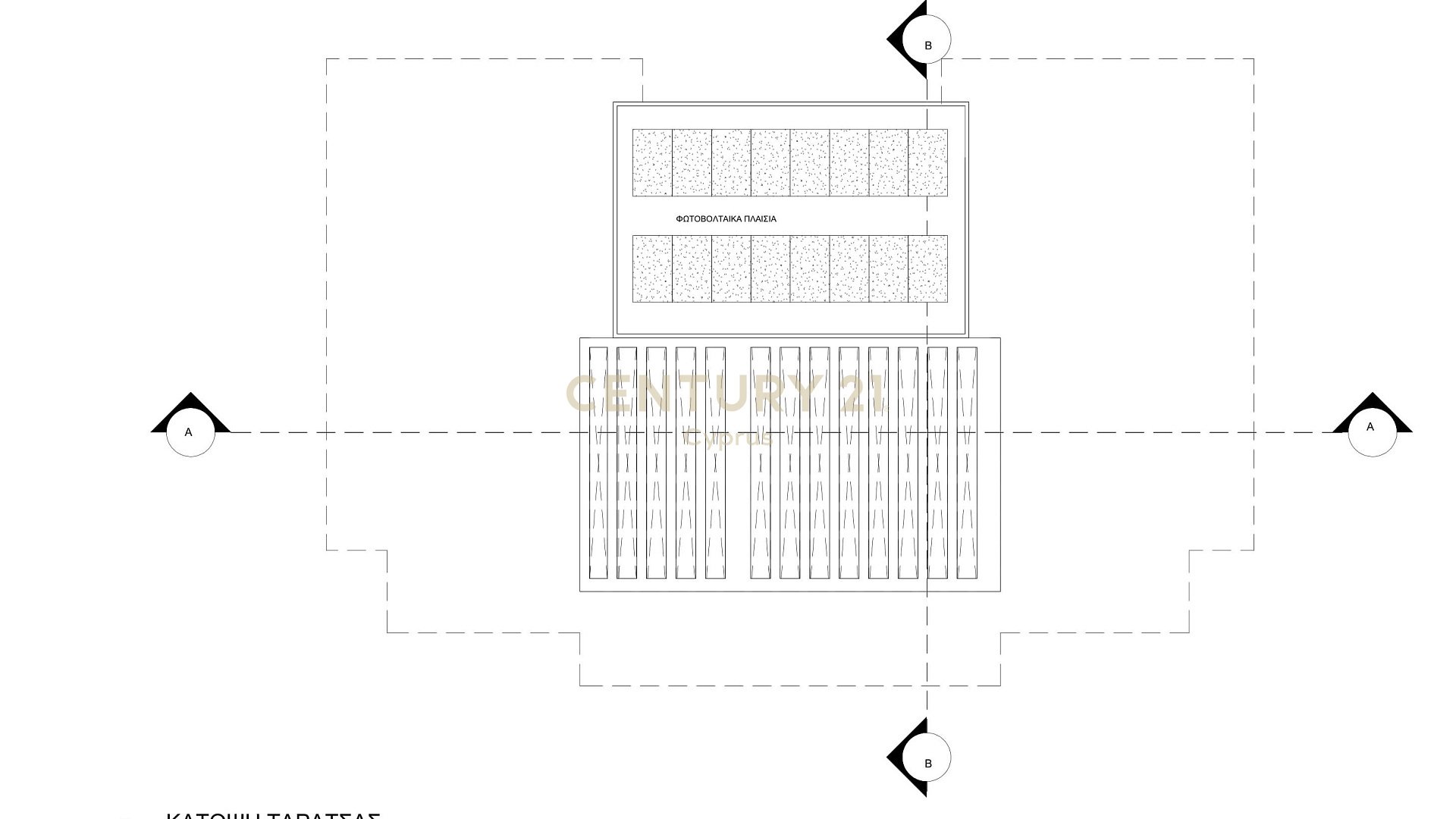 2 dormitorios Apartamento en Limassol, Chipre No. 55089