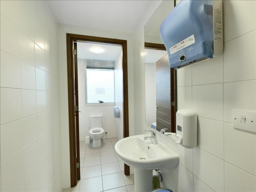 1273m2 Commercial property in Limassol, Cyprus No. 38593