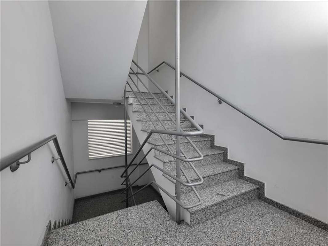 1273m2 Commercial property in Limassol, Cyprus No. 38593