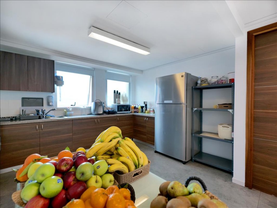 1273m2 Commercial property in Limassol, Cyprus No. 38593