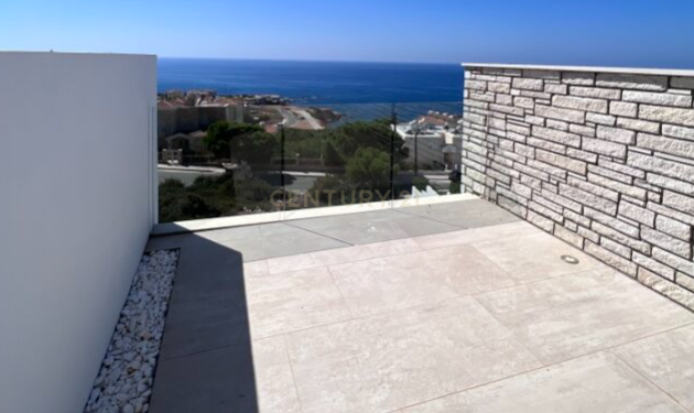 2 dormitorios Villa en Paphos, Chipre No. 54090