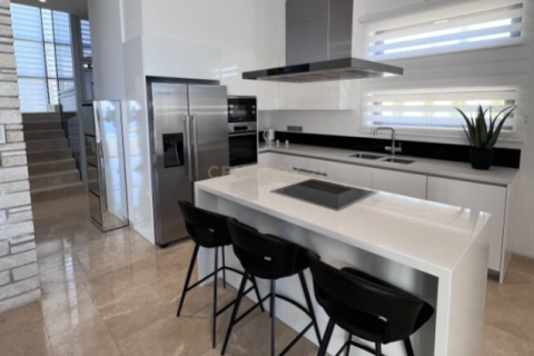 2 dormitorios Villa en Paphos, Chipre No. 54090