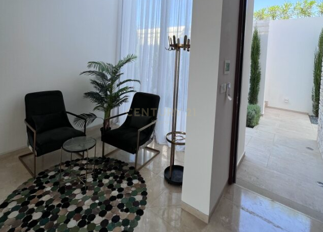 2 dormitorios Villa en Paphos, Chipre No. 54090