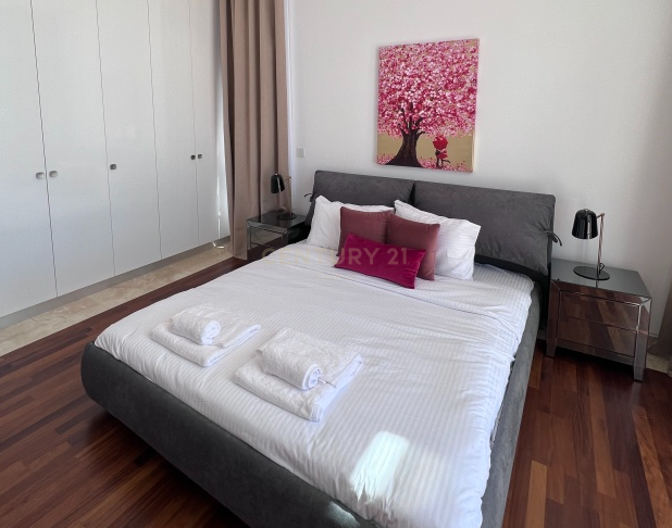 2 dormitorios Villa en Paphos, Chipre No. 54090