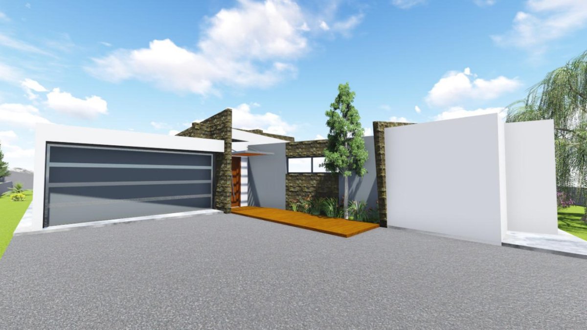 4 bedrooms Villa in Limassol, Cyprus No. 38665