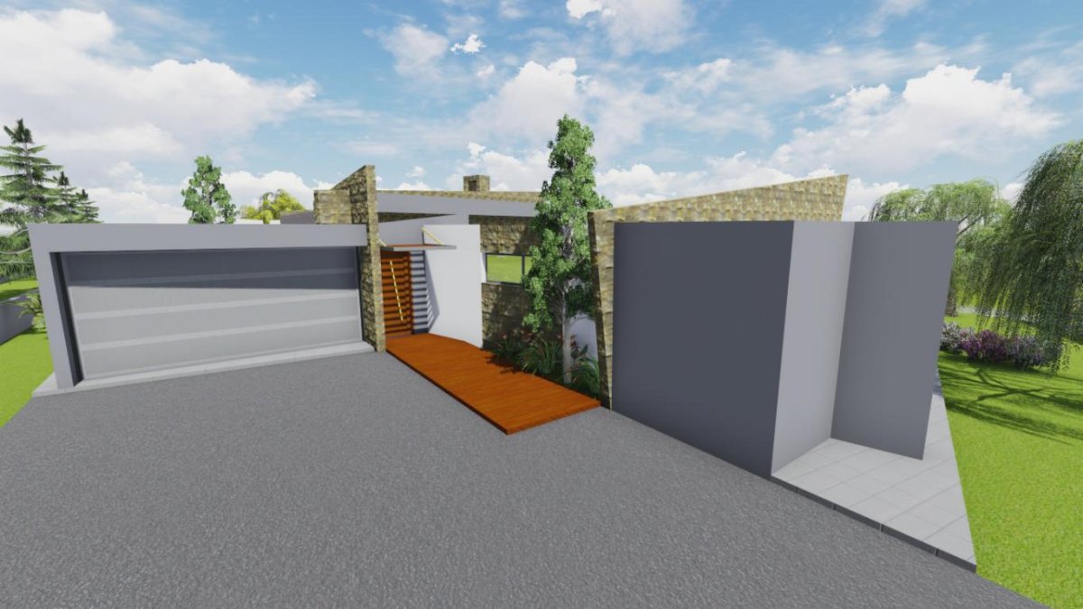 4 bedrooms Villa in Limassol, Cyprus No. 38665