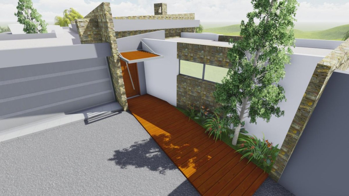 4 bedrooms Villa in Limassol, Cyprus No. 38665