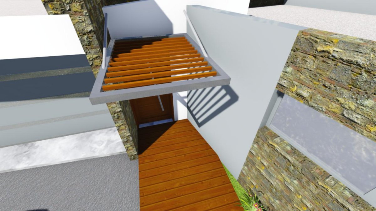 4 bedrooms Villa in Limassol, Cyprus No. 38665