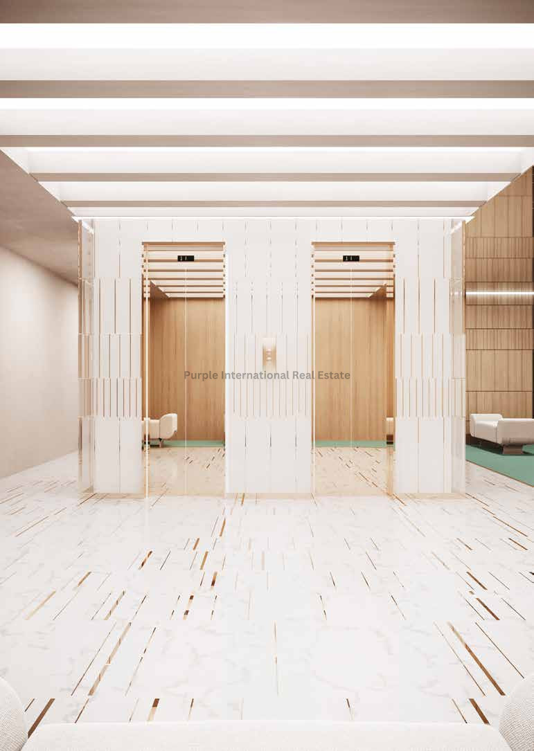 3 dormitorios Apartamento en Potamos tis Germasogeias, Germasogeia, Limassol, Chipre No. 39475