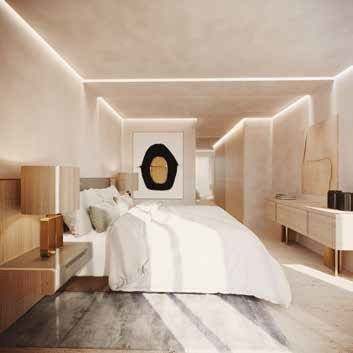 3 dormitorios Apartamento en Potamos tis Germasogeias, Germasogeia, Limassol, Chipre No. 39475