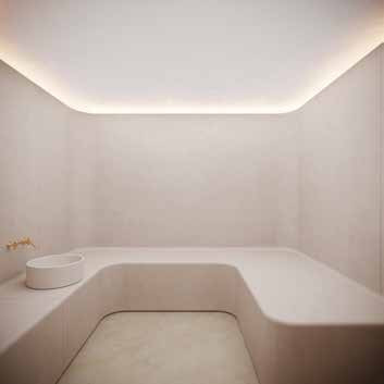 3 dormitorios Apartamento en Potamos tis Germasogeias, Germasogeia, Limassol, Chipre No. 39471