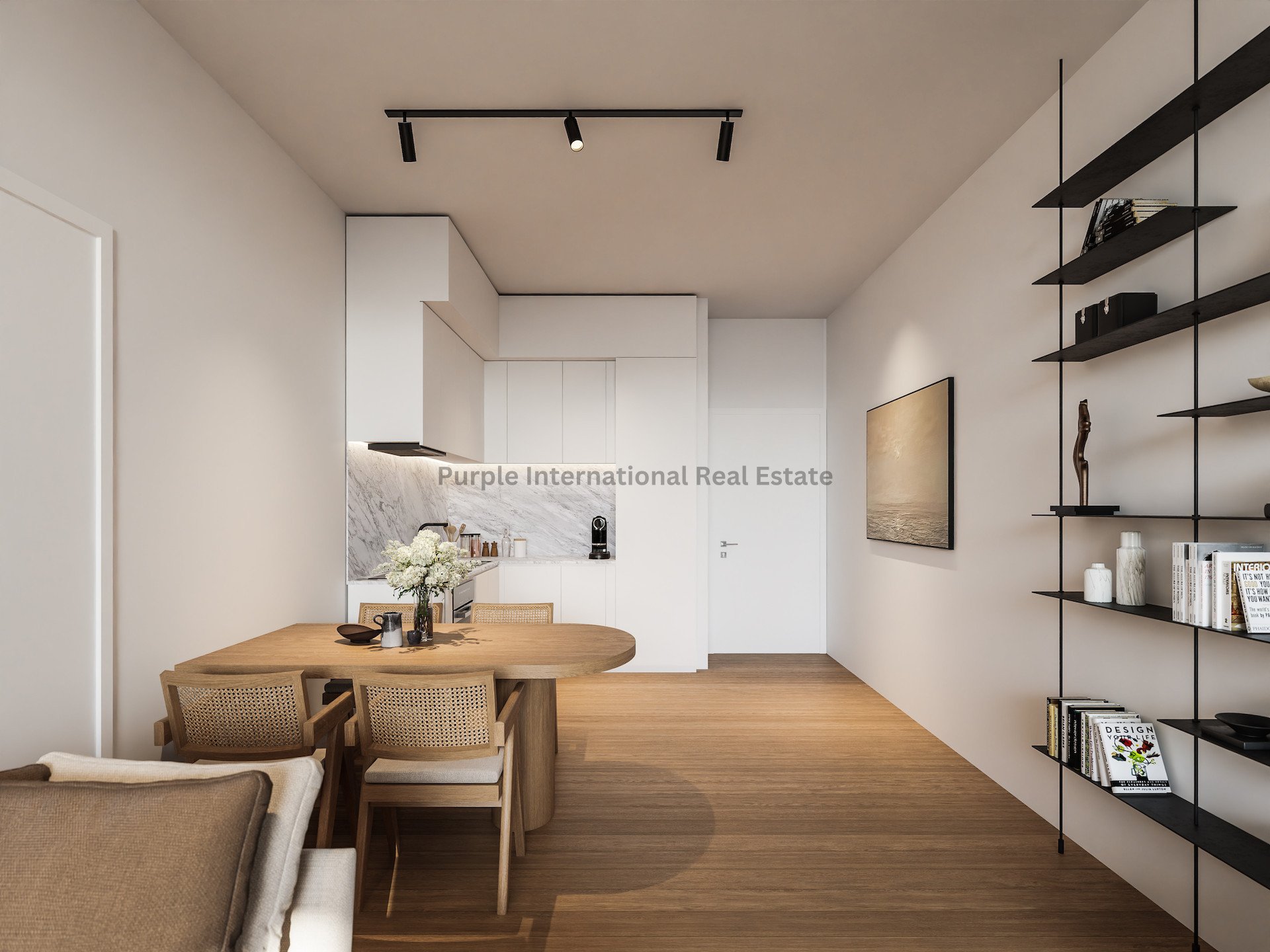 2 bedrooms Apartment in Agios Athanasios, Limassol, Cyprus No. 51056