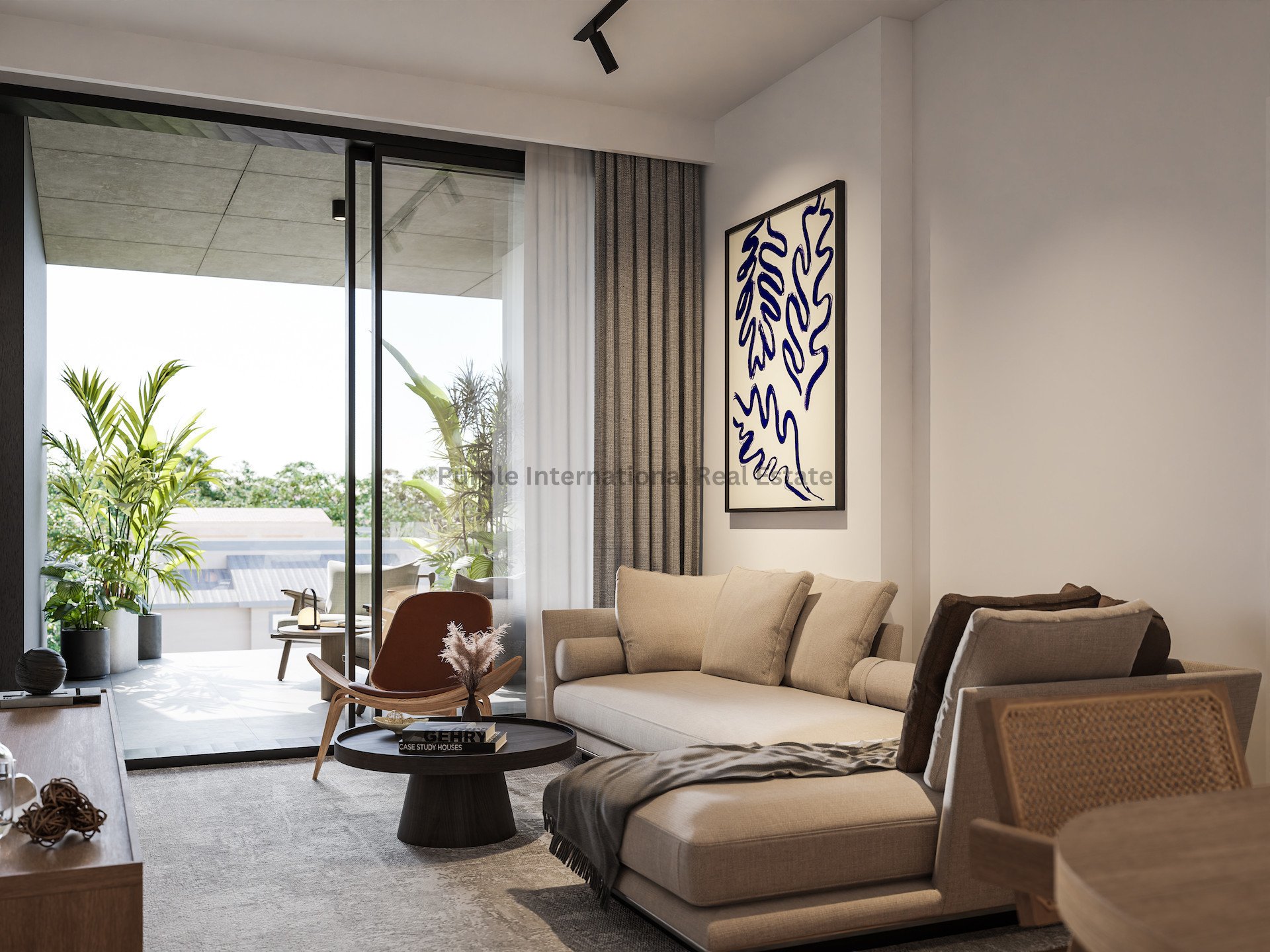 2 bedrooms Apartment in Agios Athanasios, Limassol, Cyprus No. 51056