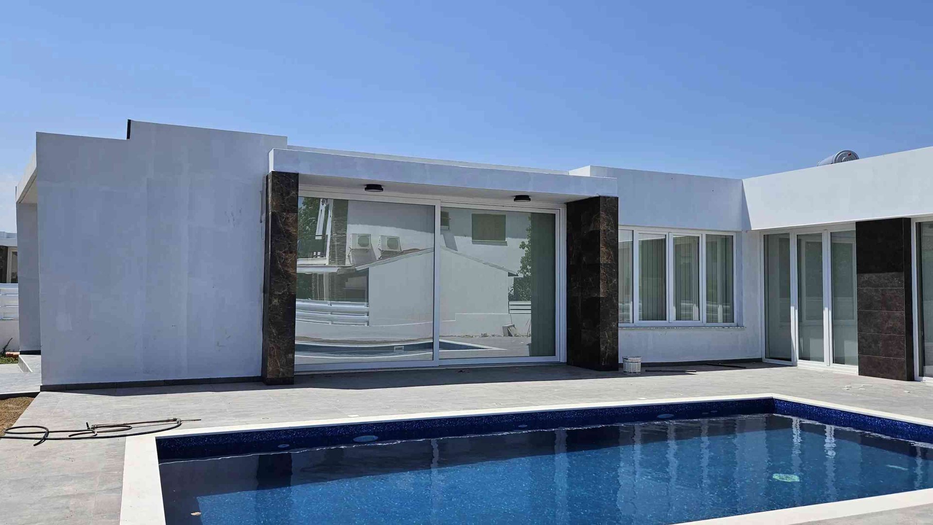 SOPHIA GARDENS in Pyla, Larnaka, Cyprus No. 5791