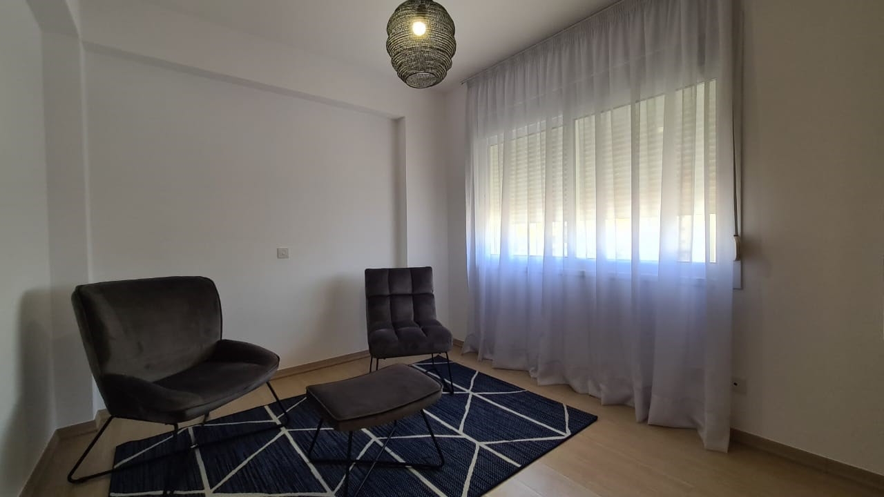 3 bedrooms Apartment in Limassol, Cyprus No. 53803