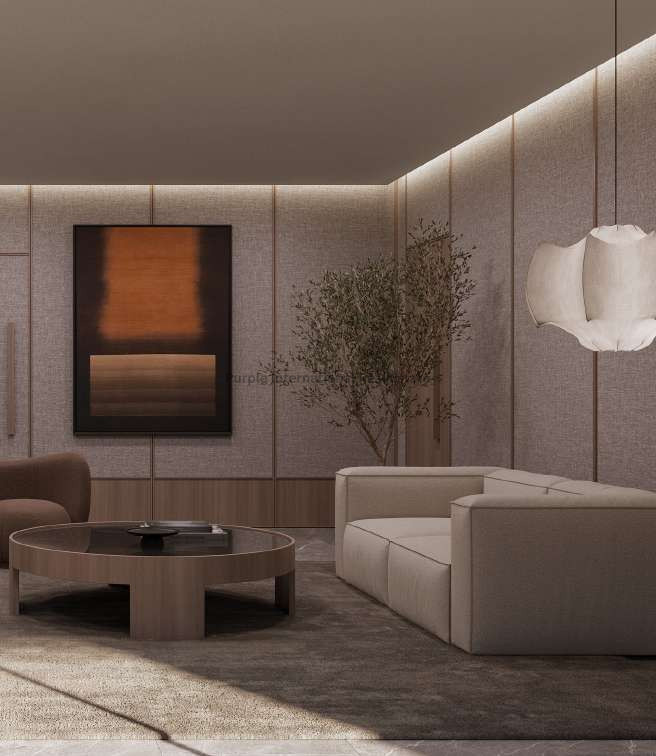 2 dormitorios Apartamento en Limassol, Chipre No. 56488