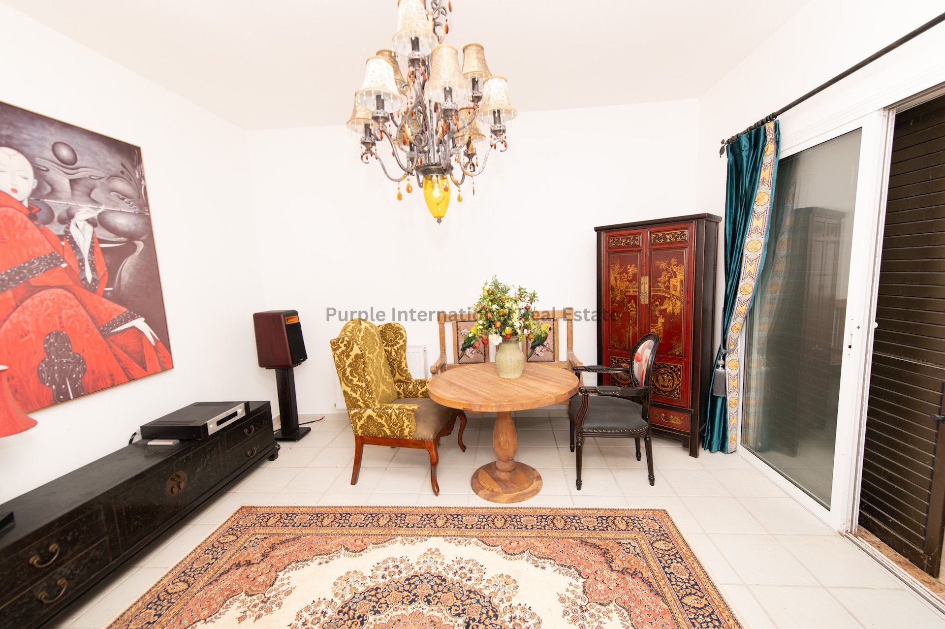 5 dormitorios Villa en Tala, Paphos, Chipre No. 56601