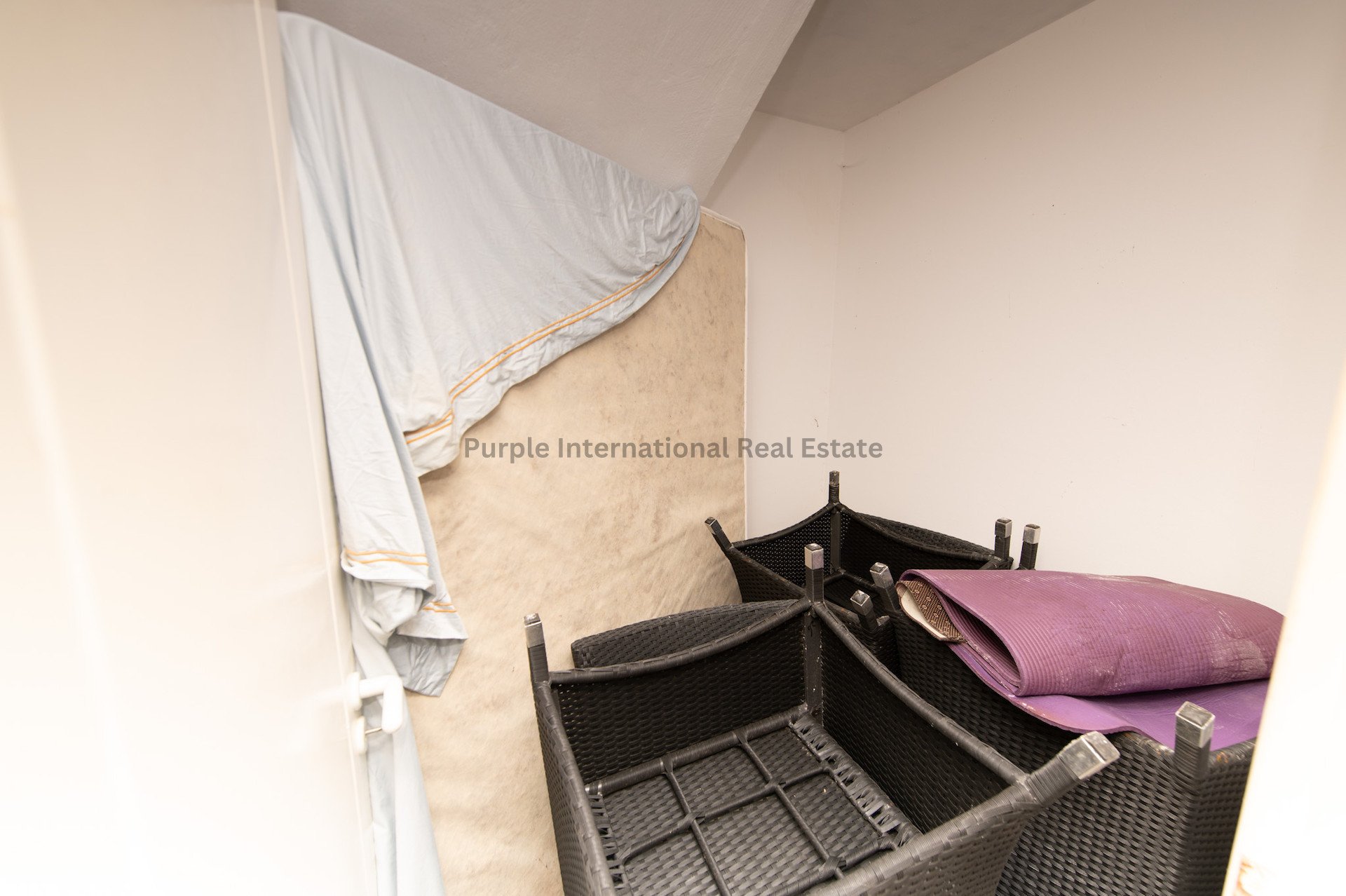 5 dormitorios Villa en Tala, Paphos, Chipre No. 56601