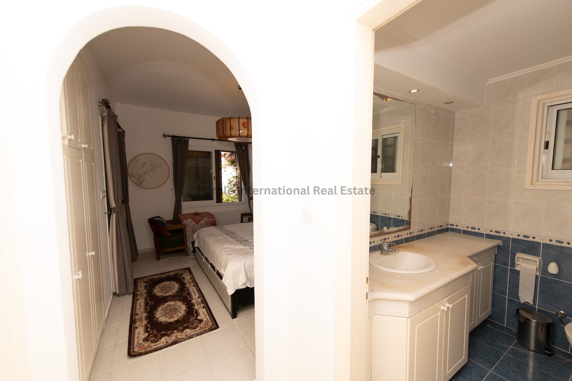 5 dormitorios Villa en Tala, Paphos, Chipre No. 56601