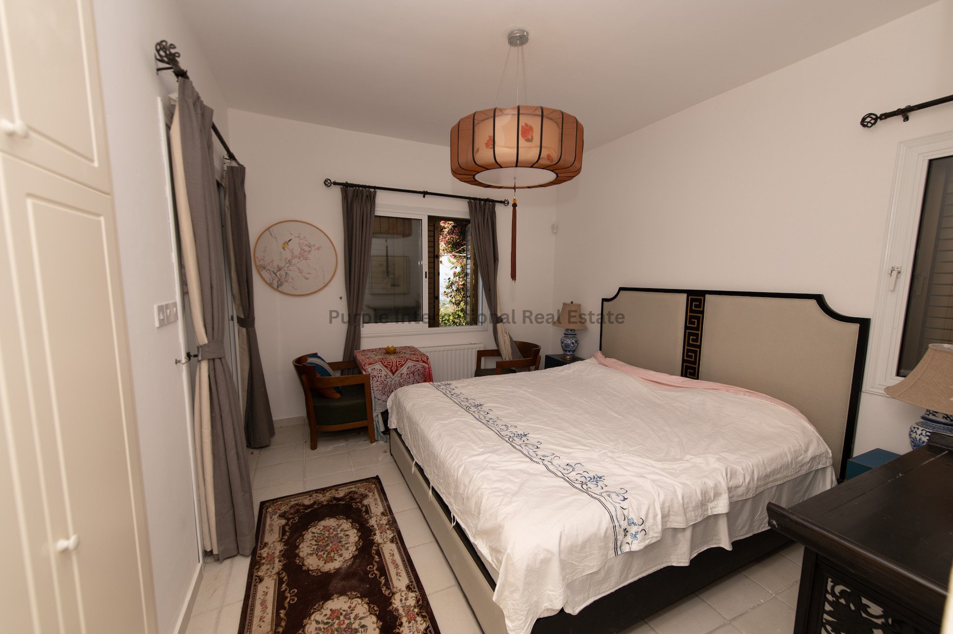 5 dormitorios Villa en Tala, Paphos, Chipre No. 56601