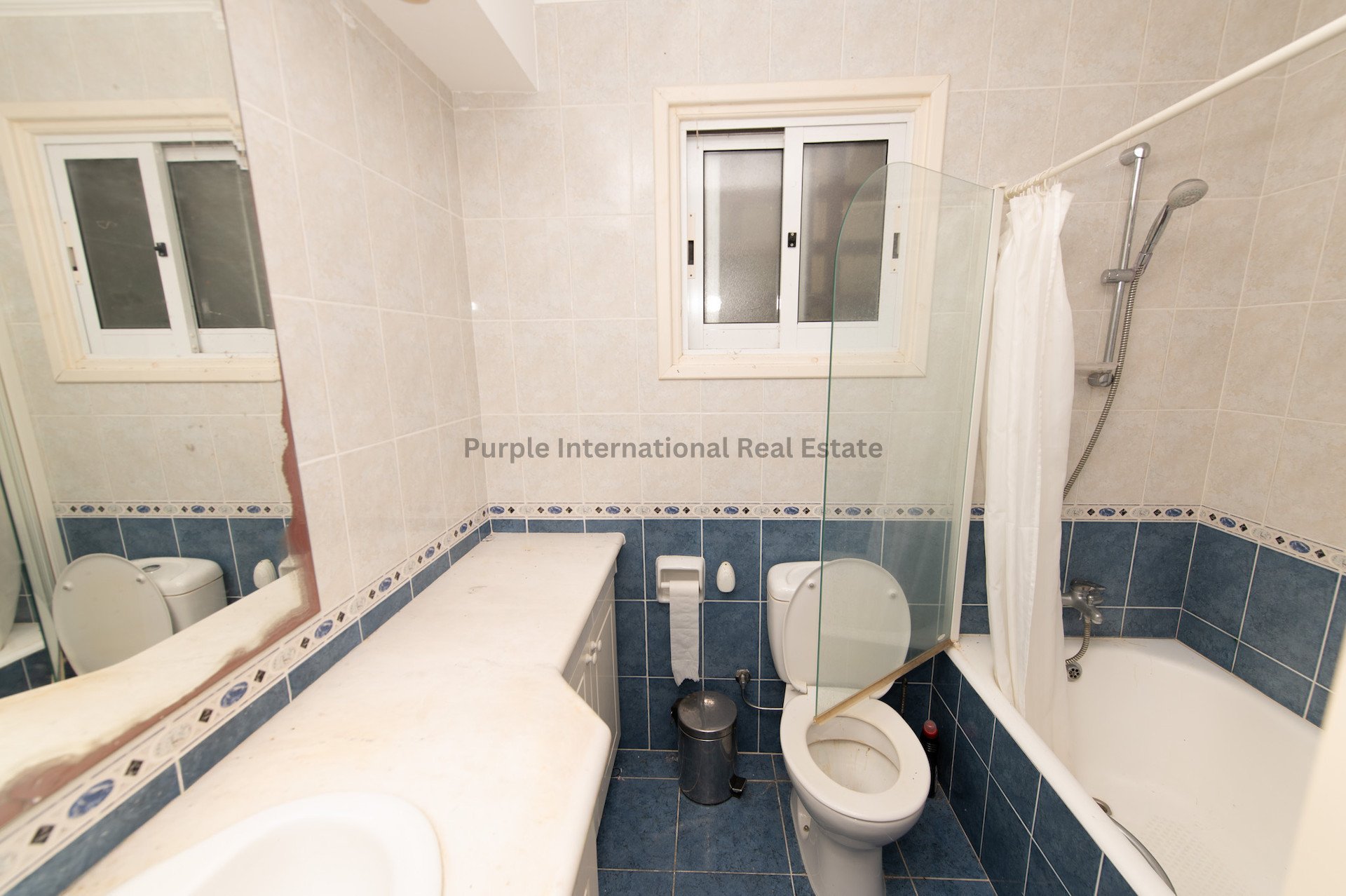 5 dormitorios Villa en Tala, Paphos, Chipre No. 56601