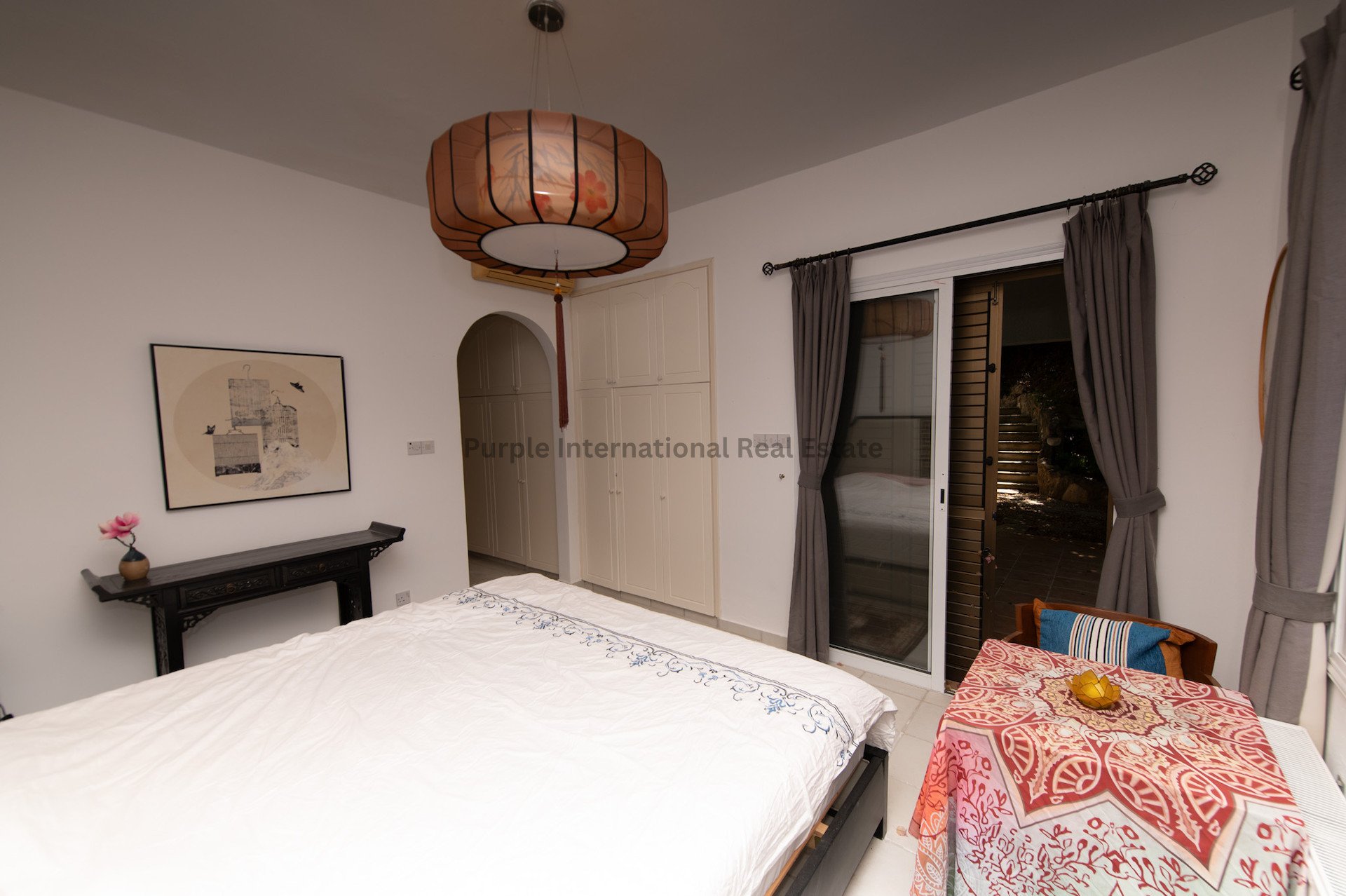 5 dormitorios Villa en Tala, Paphos, Chipre No. 56601