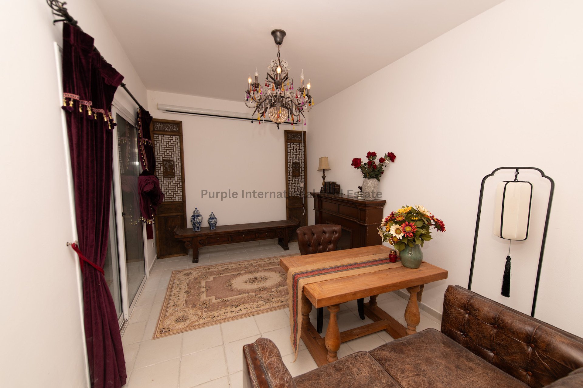 5 dormitorios Villa en Tala, Paphos, Chipre No. 56601