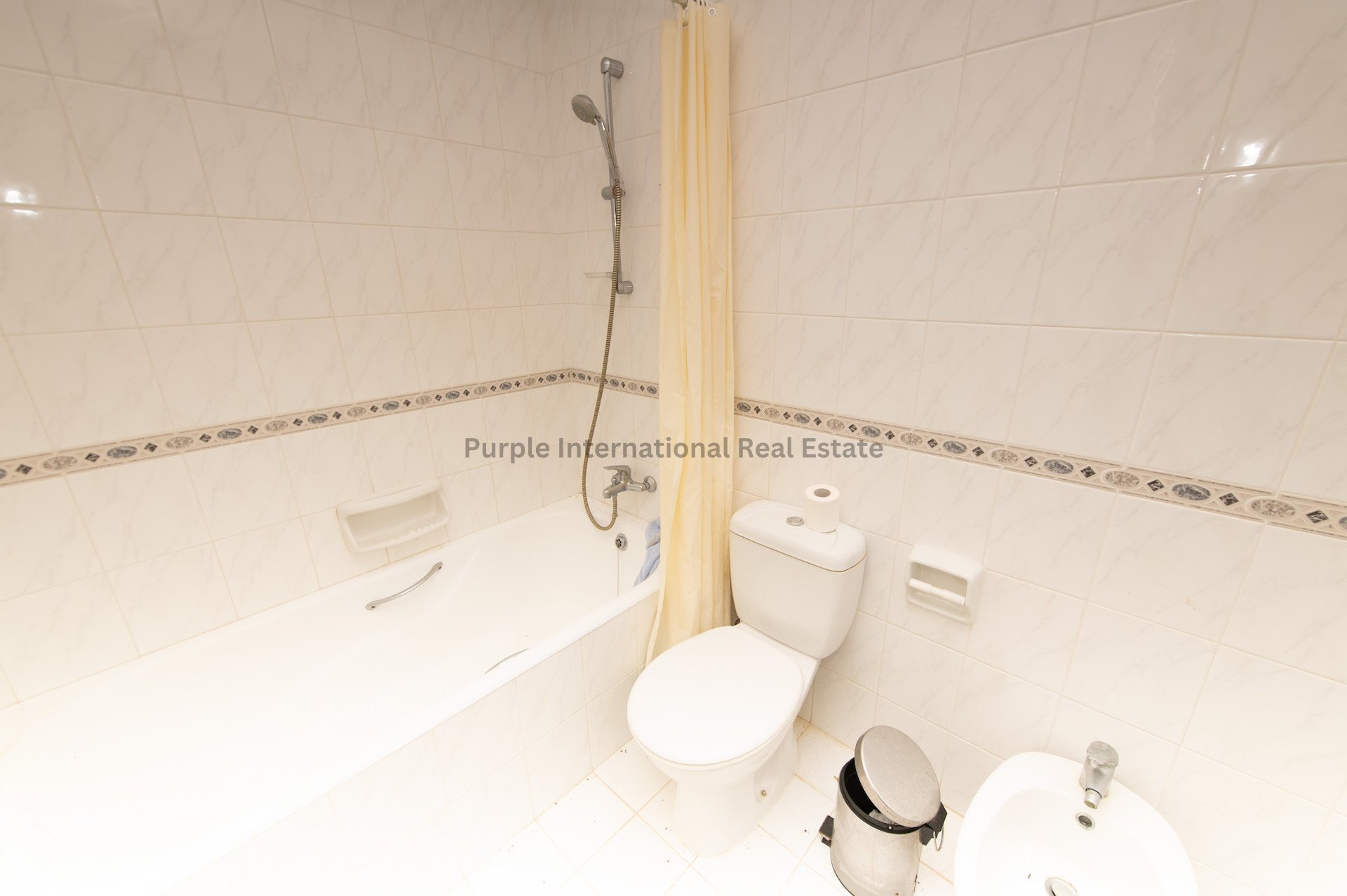 5 dormitorios Villa en Tala, Paphos, Chipre No. 56601