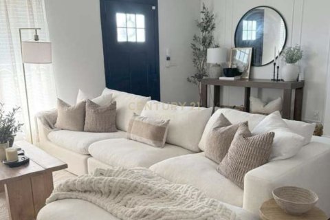 1 bedroom Apartment in Aradippou, Larnaka, Cyprus No. 56019
