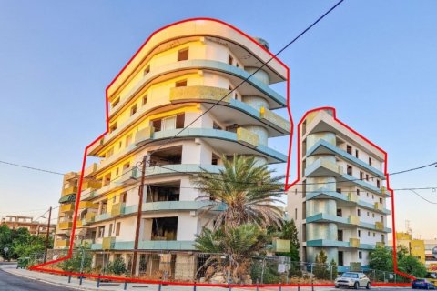 Hotel en Nicosia, Chipre No. 37984