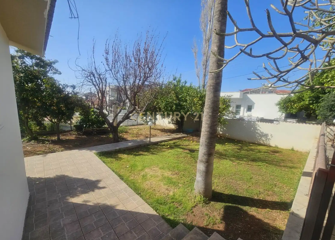 4 chambres Villa à Ypsonas, Limassol, Chypre No. 55838