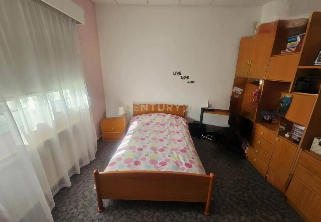 4 chambres Villa à Ypsonas, Limassol, Chypre No. 55838