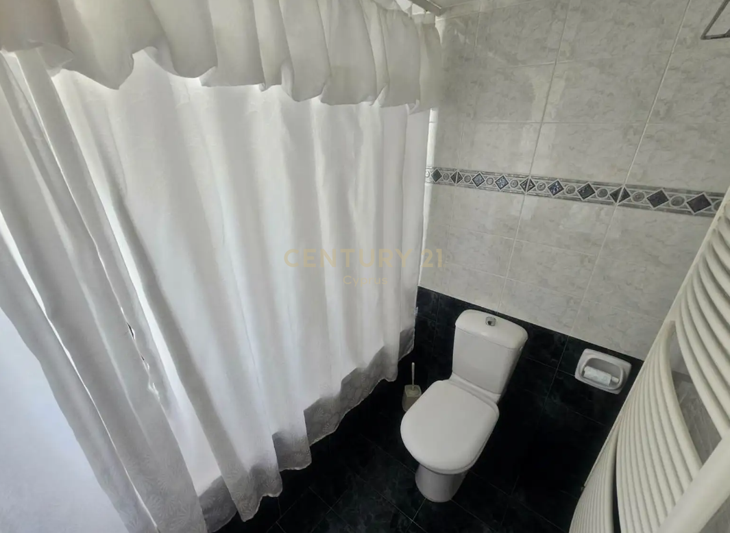 4 chambres Villa à Ypsonas, Limassol, Chypre No. 55838