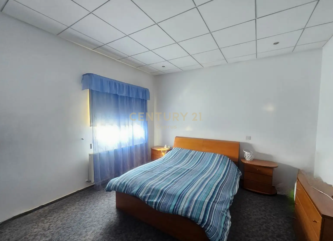 4 chambres Villa à Ypsonas, Limassol, Chypre No. 55838