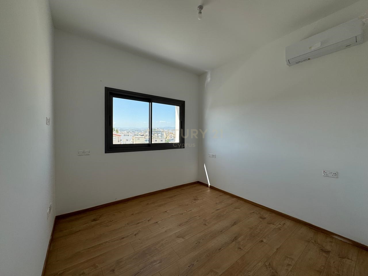 2 chambres Appartement à Zakaki, Limassol, Chypre No. 55837
