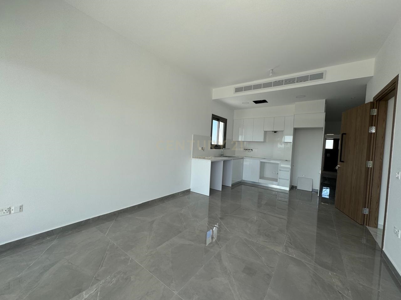2 chambres Appartement à Zakaki, Limassol, Chypre No. 55837