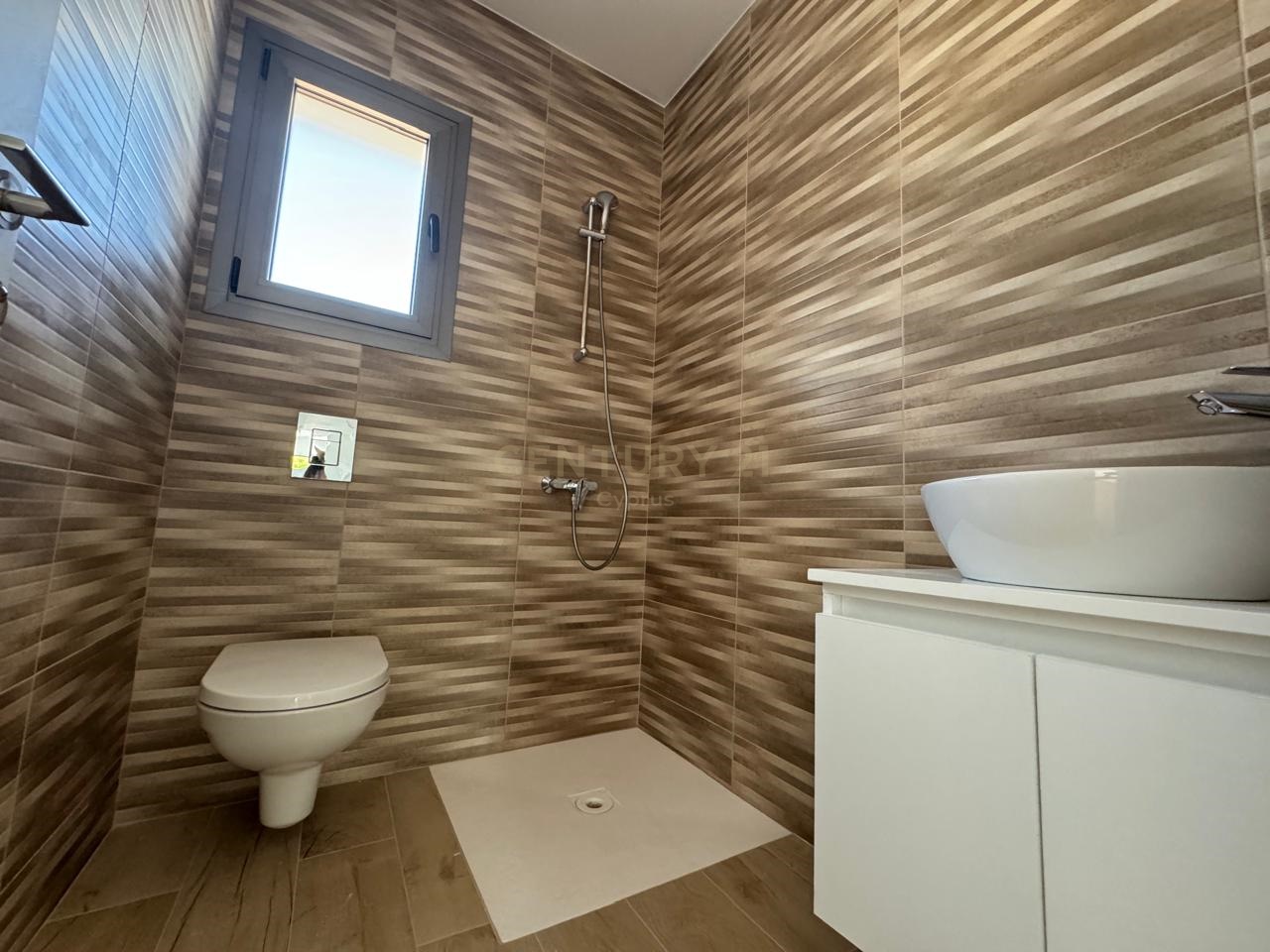 2 chambres Appartement à Zakaki, Limassol, Chypre No. 55837