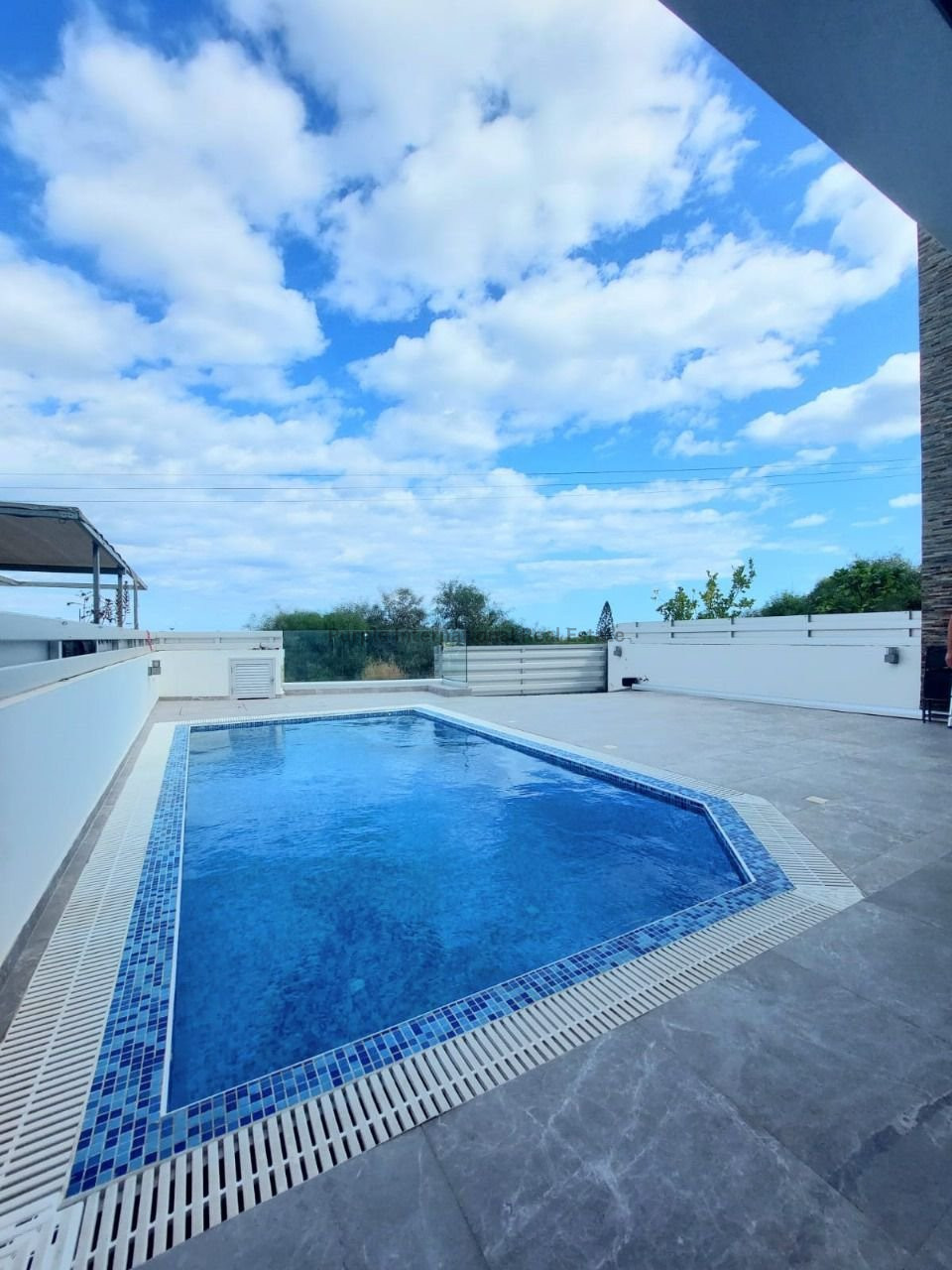3 dormitorios Maisonette en Protaras, Ammochostos, Chipre No. 51188