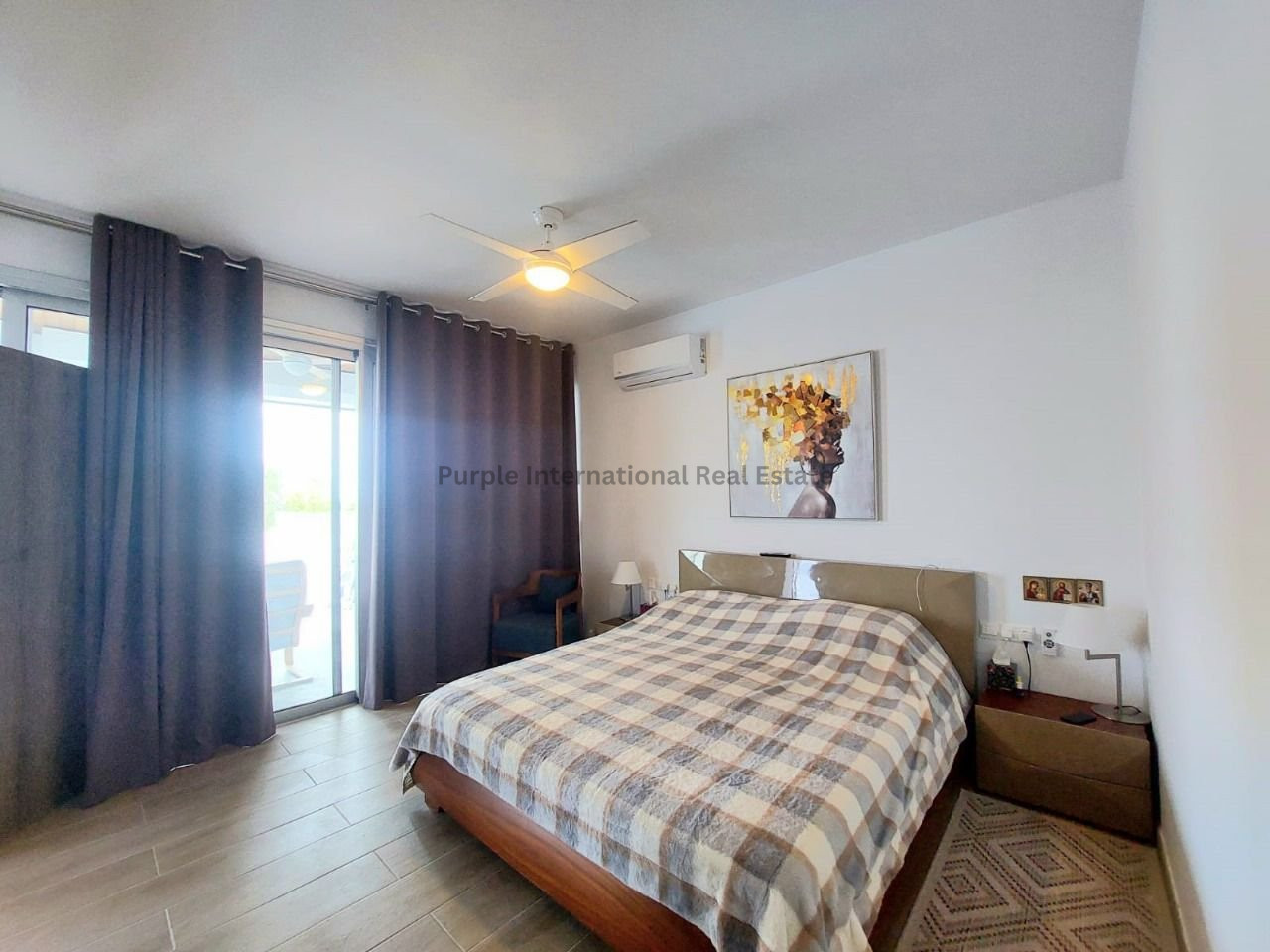 3 dormitorios Maisonette en Protaras, Ammochostos, Chipre No. 51188